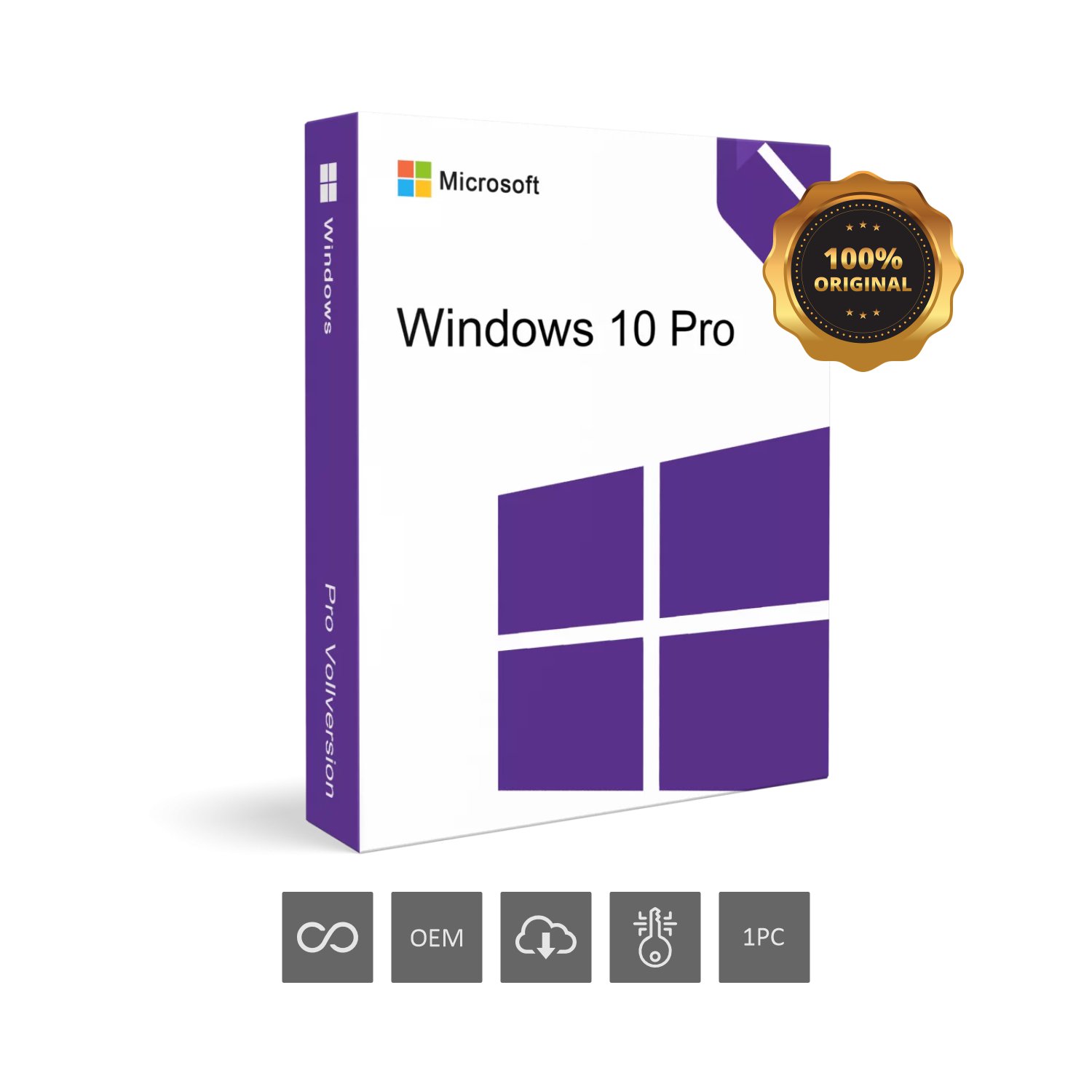 The Current Advantages And Disadvantages Of Microsoft, 46% OFF